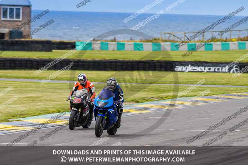 anglesey no limits trackday;anglesey photographs;anglesey trackday photographs;enduro digital images;event digital images;eventdigitalimages;no limits trackdays;peter wileman photography;racing digital images;trac mon;trackday digital images;trackday photos;ty croes